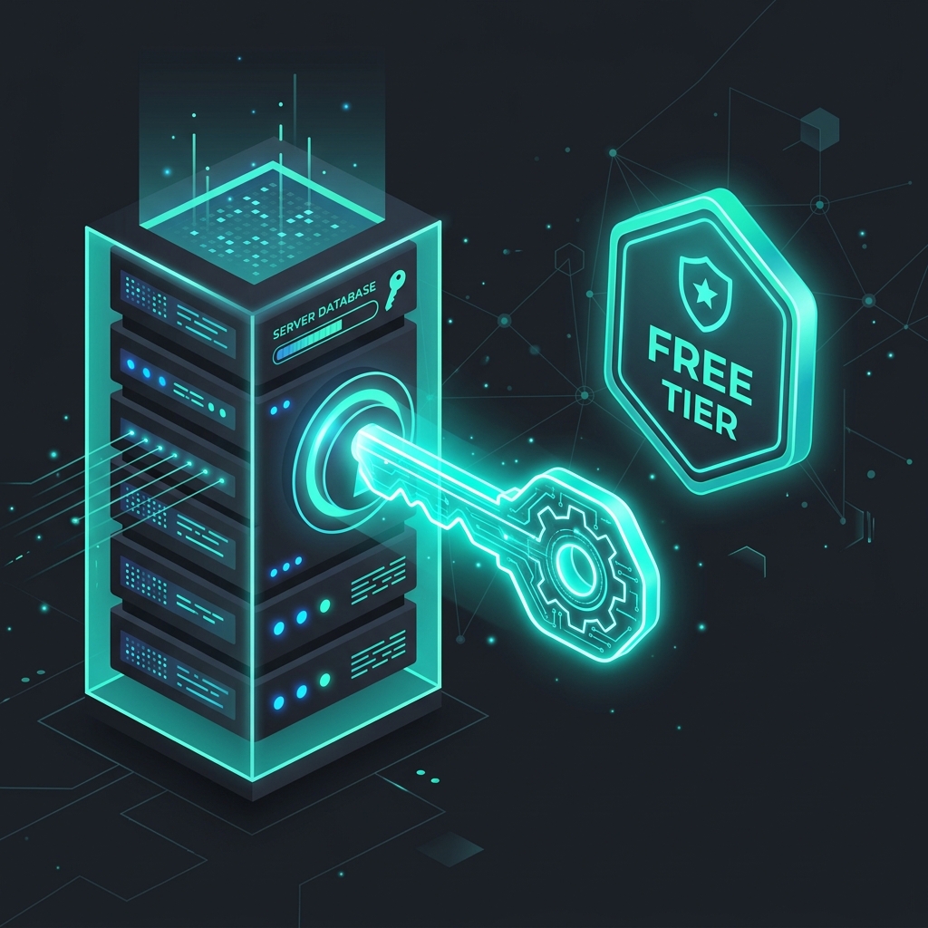 Best Free Exercise API for Developers in 2026 Cover Image - WorkoutX Blog