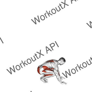 Jack Burpee animated GIF