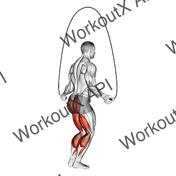 Jump Rope