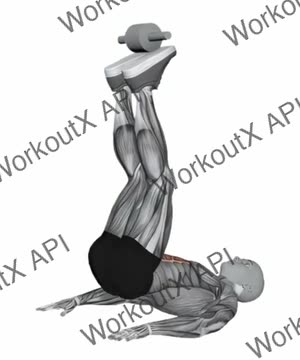 Wheels to Heaven exercise demonstration