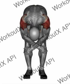 Cross Over Shoulder Stretch exercise demonstration