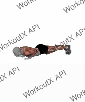 Yoga Flow Sequences Sun Salutations exercise demonstration